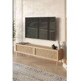 Hanah home TV polica Future FR8X SJ | Eponuda.com