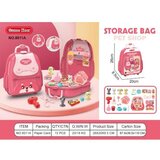 HK Mini Toys hk mini, igračka, kućni ljubimac set Cene