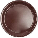 OYOY Living Design Tanjuri u setu 2 kom od terakote boje terakote ø 22 cm Yuka – | shoptok.hr