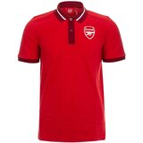 Drugo Arsenal N&deg;1 polo majica cene