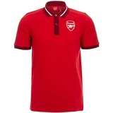 Drugo Arsenal N°1 polo majica