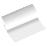  Mini camera printer q5/q6 - papir za stampanje ( R2286 ) Cene