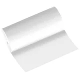 Mini camera printer q5/q6 - papir za stampanje ( R2286 )
