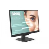BenQ GW2490 23,8" 1080p FHD 100Hz za monitor nego oci. | Shoptok.si