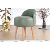 Atelier Del Sofa Stools, Menta | Eponuda.ba