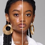 Lancôme Teint Idole Ultra Wear 24h dolgoobstojen tekoči puder SPF 35 odtenek 445N 30 ml | Shoptok.si