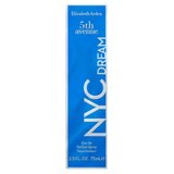Elizabeth Arden 5th Avenue NYC Dream parfemska voda za žene 75 ml | shoptok.hr