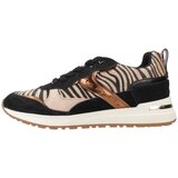 La Strada Nizke superge 2402512S Večbarvna | Shoptok.si
