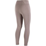 Salomon Shkout Bliss helanke | Eponuda.com
