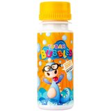 TUBAN Bubble tekućina za mjehuriće 60ml ZA4165 | shoptok.hr