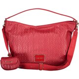 Valentino Bags RED WOMEN&#39;S BAG | shoptok.hr