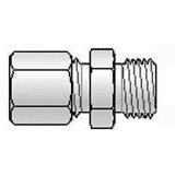 B+B Thermo-Technik Vijačna spona B+B Thermo-Technik vijačna spona, (20634232) | Shoptok.si