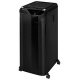Fellowes Uništivač dokumentacije AutoMax (konfete) 550C Fellowes | Eponuda.com