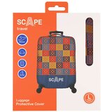  Zaštitni omot Scape Travel | shoptok.hr