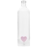 Balvi Gifts Flaša - Love, 1.2 L Cene