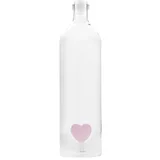 Flaša - Love, 1.2 L