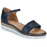 Karston VIVIANE Plava | shoptok.hr