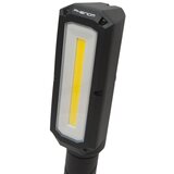  led svetiljka LED/8W/COB/3xAA IP54 | Eponuda.com