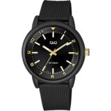  Muški ručni sat Q&Q VR52J015Y | shoptok.hr