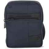 Piquadro BLU BORSELLO Plava | shoptok.hr