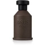 Bois 1920 Nagud eau de parfum 100 ml | shoptok.hr