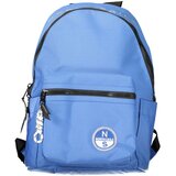 North Sails MEN'S BLUE BACKPACK | shoptok.hr