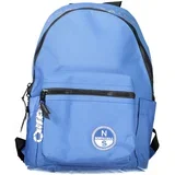 MEN'S BLUE BACKPACK