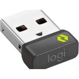 Logitech USB Bolt Receiver | Eponuda.ba