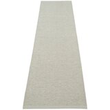 Pappelina svetlo zelen zunanji in notranji tekač 70x300 cm emm sage – Cene