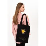 Zoozie Bags ženska pamučna torba 1502 | Eponuda.com