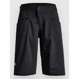 Sequence Free Shorts black raven