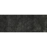 wash+dry TEKAČ Grey 75/200 cm potiskano siva Cene