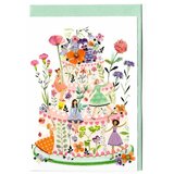Viter čestitka greetings 12x17cm ( 205_589 ) | Eponuda.com