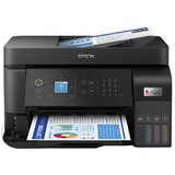 Epson MFP EcoTank L5590 A4 | Eponuda.ba