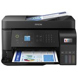 Epson Večnamenski barvni brizgalni tiskalnik L5590 | Shoptok.si