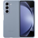 Samsung futrola od eko-koze za Fold 5, plava | ePonuda.com