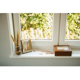 Zilverstad Mjedeni metalni stojeći okvir 12x17 cm Grenoble – | shoptok.hr