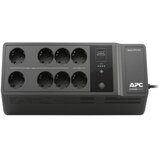  APC Back-UPS 650VA | 230V | AVR | Eponuda.ba