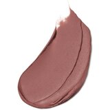 Estée Lauder Pure Color Matte Lipstick dugotrajni ruž za usne s mat efektom nijansa Exposé 3,5 g | shoptok.hr