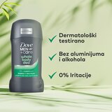 Dove Men Bamboo&Aloe dezodorans u stiku 50ml | Eponuda.com