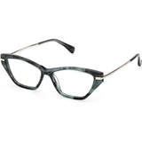 MM5176 098 - ONE SIZE (53)