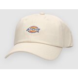 Dickies Hardwick Kapa s šiltom whitecap gray Cene