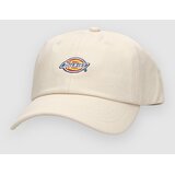Dickies HARDWICK WHITECAP GRAY Bež | shoptok.hr
