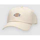 HARDWICK WHITECAP GRAY Bež