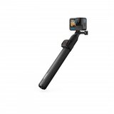 GoPro Extension Pole + Shutter Remote - EU Selfie Stick cijene