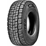 Linglong 315/80 R22.5 158L W-D60 letna pnevmatika | Shoptok.si