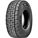 Linglong Ling-long 315/80R22.5 W-D60 | shoptok.hr