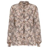 Guess braon ženska bluza Cene