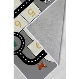 Conceptum Hypnose tepih HMNT474 (80x50 cm) | ePonuda.com