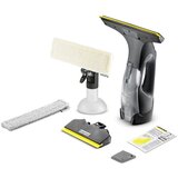 Karcher wv 5 plus anniversary edition - baterijski usisivač za prozore 1.633-711.0 | ePonuda.com